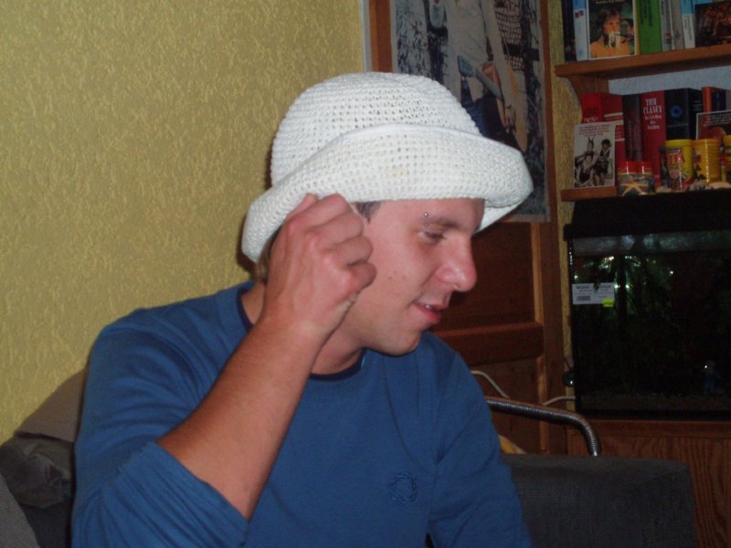 gomez_bday05 - 43